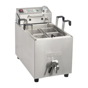 Fabricadora manual de pasta fresca Imperia K581