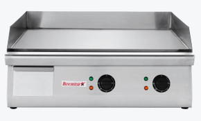 GH-610E MAX~ELECTRIC Griddle