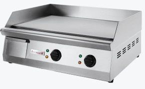 GH-610E MAX~ELECTRIC Griddle