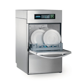 Winterhalter UC-S Under Counter Warewasher Winterhalter UC-S Under Counter Warewasher