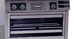 Austheat AHT860 Electric Hotplate With Toaster Austheat AHT860 Electric Hotplate With Toaster