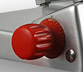 Noaw NS300 Slicer Noaw NS300 Slicer