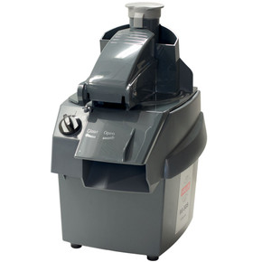 RG-50S Vegetable Preparation Machine RG-50S Vegetable Preparation Machine