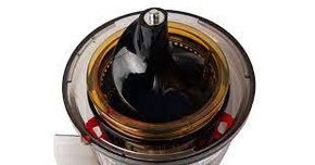 B6000BG Kuvings B6000 Juicer Burgundy - Showroom Display ModelB6000BG Kuvings B6000 Juicer Burgundy - Showroom Display Model