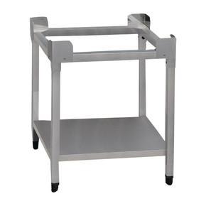 Stand DF502-A for Apuro Twin Tank Fryer Stand DF502-A for Apuro Twin Tank Fryer