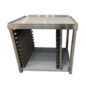 YXD-APE-10-SN Stand YXD-APE-10-SN Stand