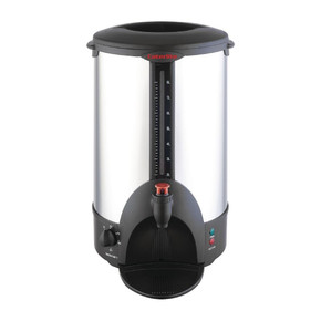 Caterlite Hot Water Urn 8Ltr J709-A Caterlite Hot Water Urn 8Ltr J709-A