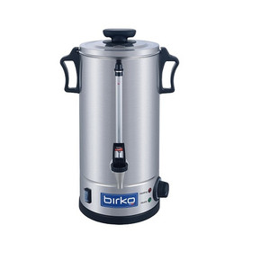 1018010 Birko Urn 10L 1018010 Birko Urn 10L