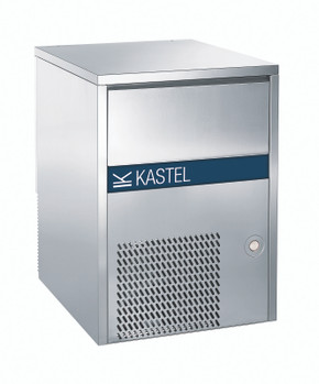Kastel C37 Ice Cube Maker Kastel C37 Ice Cube Maker
