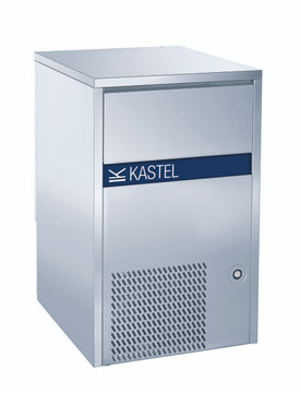 Kastel C50 Ice Cube Maker Kastel C50 Ice Cube Maker