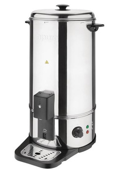 Apuro HF151-A Hands Free Water Boiler 20 Ltr