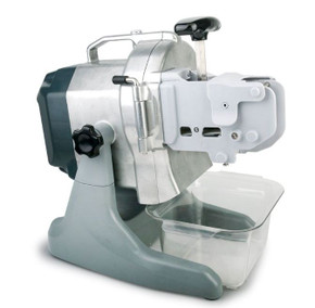 AK-100SD Multi Vegetable Slicer