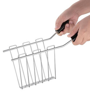 Rowlett FS746 Sandwich Cage (Pack of 2)