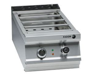 Fagor 900 Series Electric Bain Marie BME9-05