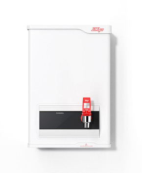 Zip Econoboil 5L Boiling Water Unit - White 405042 Zip Econoboil 5L Boiling Water Unit - White 405042
