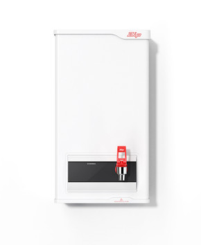 Zip 7.5 Litre Econoboil Instant Boiling Water Unit 407042 Zip 7.5 Litre Econoboil Instant Boiling Water Unit 407042