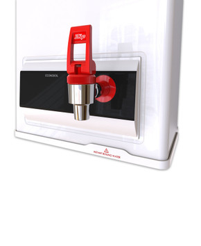 Zip 407042 7.5 Litre Econoboil Instant Boiling Water Unit Zip 407042 7.5 Litre Econoboil Instant Boiling Water Unit