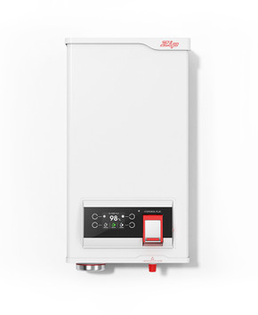 Zip Hydroboil Plus 7.5 Litre Instant Boiling Water Unit White 407062 Zip Hydroboil Plus 7.5 Litre Instant Boiling Water Unit White 407062