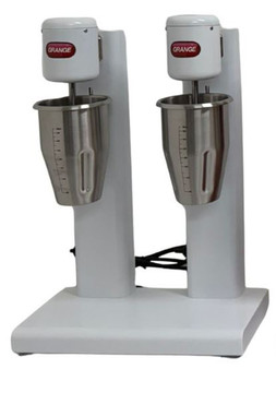 Grange GRMS2 Mosman Milkshake Machine