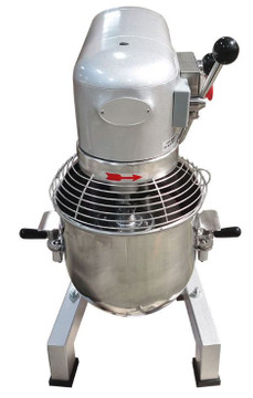 Yasaki 10 Litre Planetary Mixer B10GC