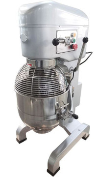 Yasaki 40 Litre Planetary Mixer B40CP