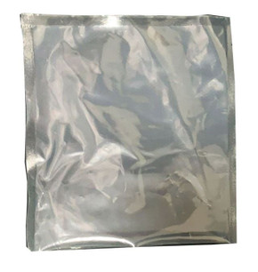Vacuum Bag - VB2535