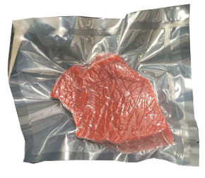 Vacuum Bag - VB2535