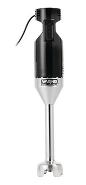 Waring Stick Blender - 178mm 7" (Light Duty Use) J772-A
