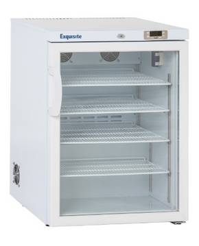 Exquisite MV150 Vaccine Fridge - 148 Litres