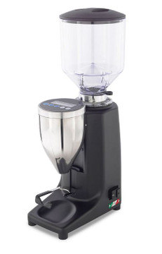 Bezzera Eletronic Coffee Grinder BZM80EB