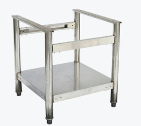 RB-6-SEN Gasmax Stand To Suit RB-6E & RB-6ELPG