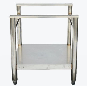 RB-6-SEN Gasmax Stand To Suit RB-6E & RB-6ELPG