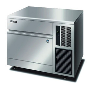Hoshizaki IM-100CNE-21 Ice Maker 21mm Cube