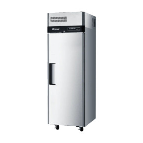 Turbo Air KR25-1-N 1 Door Top Mount Upright Fridge 574L Turbo Air KR25-1-N 1 Door Top Mount Upright Fridge 574L