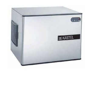 Kastel KQ150 Modular Ice Machine 
