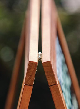 Olympia GG108 Pavement Board 500 x 850mm