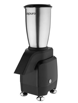 Apuro CH919-A Ice Crusher Apuro CH919-A Ice Crusher