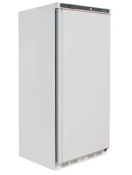 Polar GL185-A G-Series Single Door Patisserie Refrigerator 522Ltr White