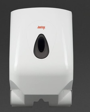 GD836 Jantex Centrefeed Towel Dispenser