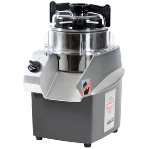 Hallde VCB-32 Vertical Cutter Blender Hallde VCB-32 Vertical Cutter Blender