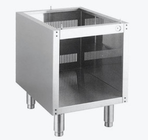 Gasmax JUS300 Stand Cabinet for JUS-TR-2