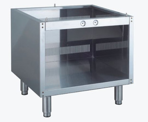Gasmax JUS600S Stand Cabinet for JUS-TR-4