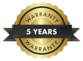 Liebherr EFI 4453 427 L Curved Glass Slide Lid Chest Freezer Liebherr EFI 4453 427 L Curved Glass Slide Lid Chest Freezer