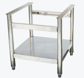 GG-24-SEN Gasmax Stand Suits GG-24 and GG-24LPG GG-24-SEN Gasmax Stand Suits GG-24 and GG-24LPG