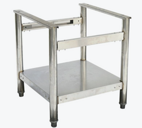 GG-48-SEN Gasmax Stand Suits GG-48 and GG-48LPG GG-48-SEN Gasmax Stand Suits GG-48 and GG-48LPG