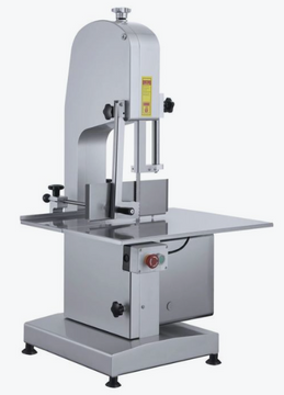 Matador Benchtop Bone Saw - JG300AH