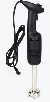 Yasaki Variable Speed Stick Blender 225mm Shaft ISB160V Yasaki Variable Speed Stick Blender 225mm Shaft ISB160V
