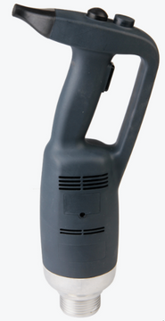 Yasaki Variable Speed Stick Blender 350mm Shaft ISB350V Yasaki Variable Speed Stick Blender 350mm Shaft ISB350V