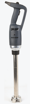 Yasaki Variable Speed Stick Blender 450mm Shaft ISB450V Yasaki Variable Speed Stick Blender 450mm Shaft ISB450V