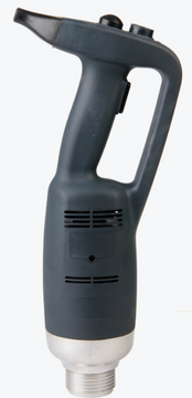 Yasaki Variable Speed Stick Blender 450mm Shaft ISB450V Yasaki Variable Speed Stick Blender 450mm Shaft ISB450V